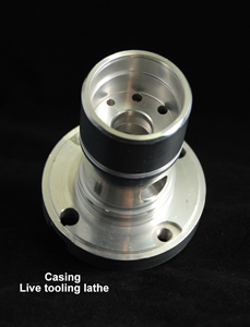 MS alum casing.jpg